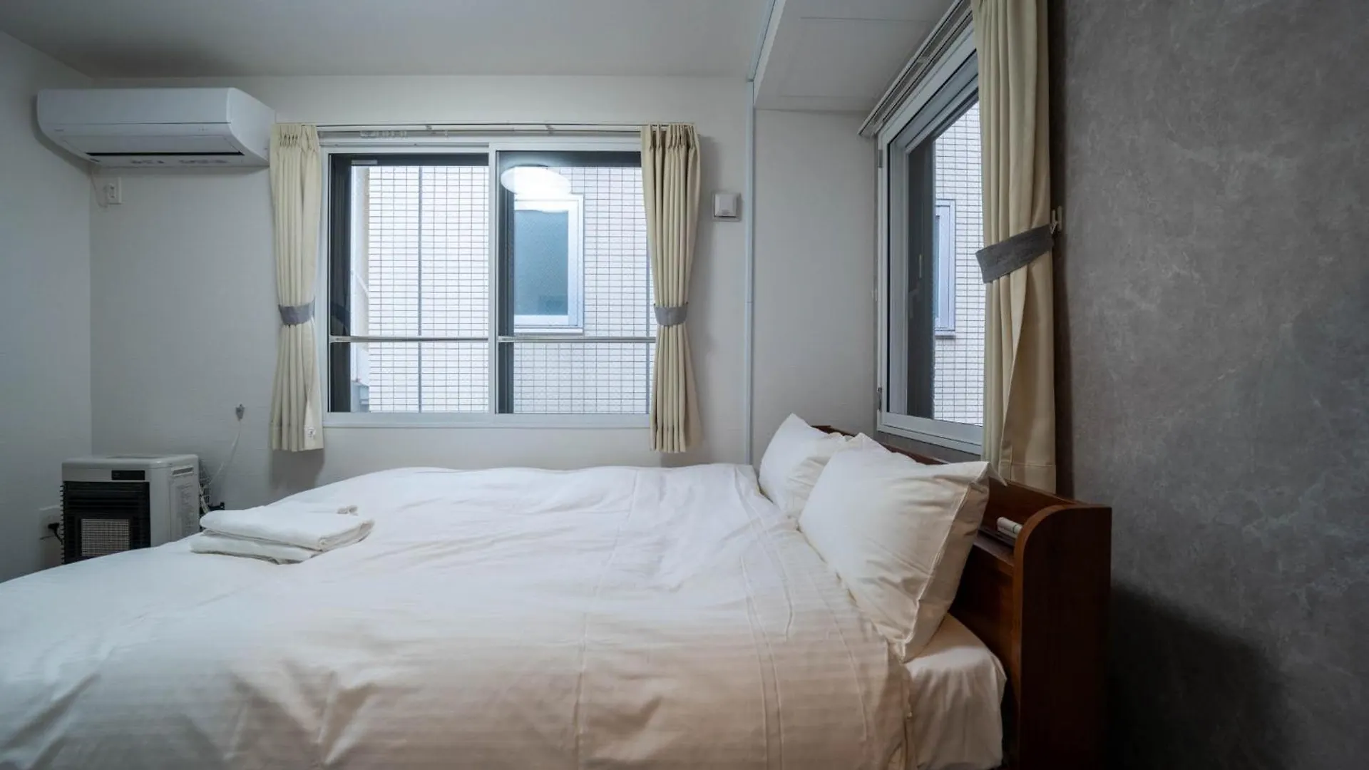 Ludicent717 - Vacation Stay 08173V Toyohira