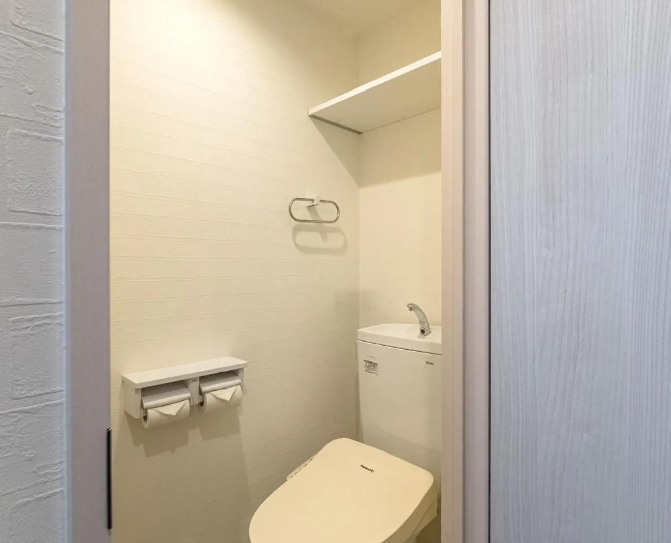 Hotel Ludicent717 - Vacation Stay 08173V Toyohira
